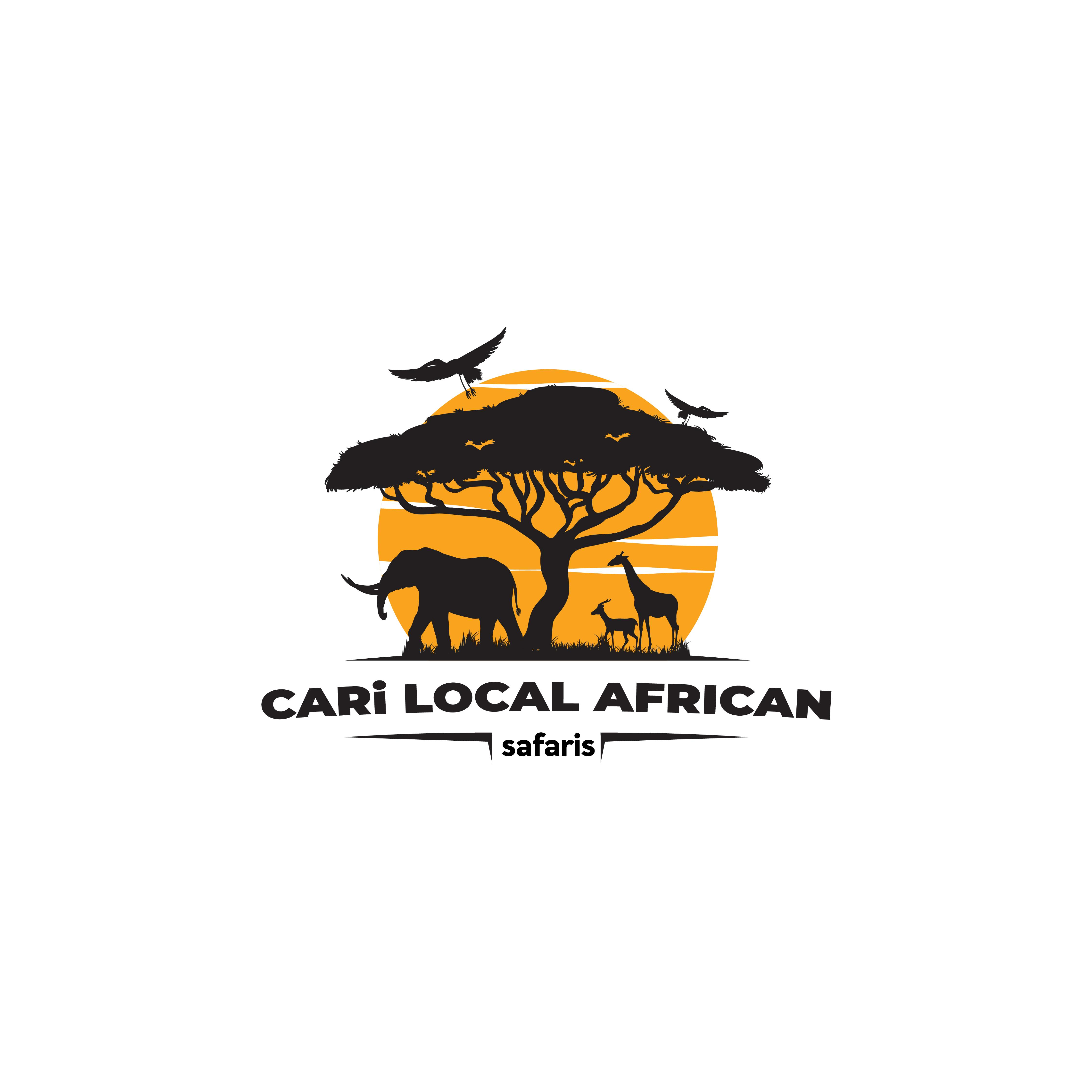 Cari Local African Safaris